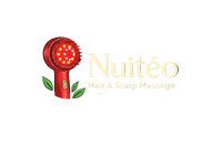Nuitéo