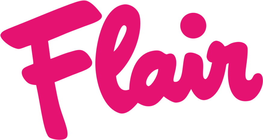 Brand logo